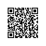 ESW-126-33-G-D-26 QRCode