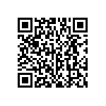 ESW-126-33-S-D-LL QRCode
