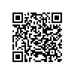 ESW-126-33-S-S-LL QRCode