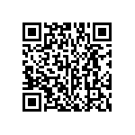 ESW-126-33-T-D-LL QRCode