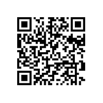 ESW-126-33-T-S-LL QRCode