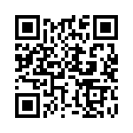 ESW-126-34-G-D QRCode