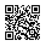 ESW-126-37-G-D QRCode