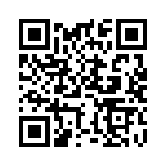 ESW-126-37-G-S QRCode