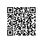 ESW-126-44-S-S-LL QRCode