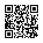 ESW-126-48-G-D QRCode