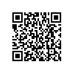 ESW-126-48-S-D-LL QRCode