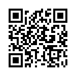 ESW-126-48-S-S QRCode