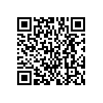 ESW-126-59-G-D-LL QRCode