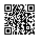 ESW-126-69-G-D QRCode