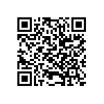 ESW-126-69-G-S-LL QRCode