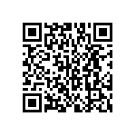 ESW-127-12-G-D-LL QRCode