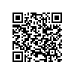 ESW-127-12-G-S-LL QRCode