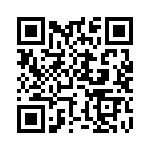 ESW-127-12-L-S QRCode