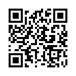 ESW-127-12-S-S QRCode