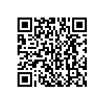 ESW-127-12-T-D-LL QRCode