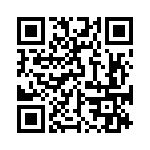 ESW-127-12-T-D QRCode