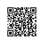 ESW-127-13-G-S-LL QRCode