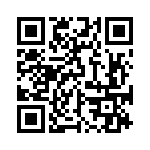 ESW-127-13-G-S QRCode