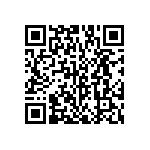 ESW-127-13-T-D-LL QRCode