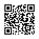 ESW-127-14-S-S QRCode