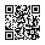 ESW-127-23-G-D QRCode