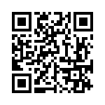 ESW-127-23-G-S QRCode