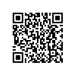 ESW-127-24-T-S-LL QRCode