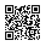 ESW-127-33-T-D QRCode
