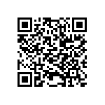ESW-127-34-S-S-LL QRCode