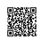 ESW-127-37-S-D-LL QRCode