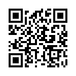 ESW-127-37-S-S QRCode