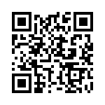 ESW-127-38-G-S QRCode