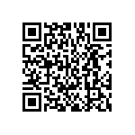 ESW-127-48-S-D-LL QRCode