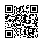 ESW-127-49-G-S QRCode