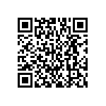 ESW-127-49-S-D-LL QRCode