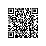ESW-127-59-S-D-LL QRCode