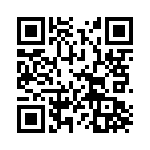 ESW-127-59-S-S QRCode