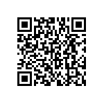 ESW-128-12-G-D-LL QRCode