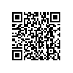 ESW-128-12-T-D-LL QRCode