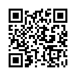 ESW-128-12-T-D QRCode