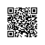 ESW-128-12-T-S-LL QRCode
