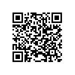 ESW-128-13-S-D-LL QRCode