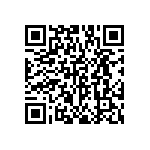 ESW-128-13-S-S-LL QRCode