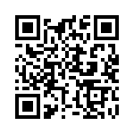 ESW-128-13-T-D QRCode