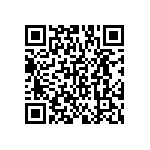 ESW-128-14-G-D-LL QRCode