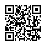 ESW-128-14-S-D QRCode