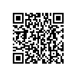 ESW-128-23-G-D-LL QRCode