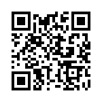 ESW-128-23-G-S QRCode