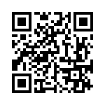 ESW-128-23-L-D QRCode
